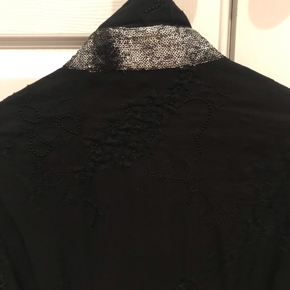 Georg Roth Los Angeles - Small - Picture 4 of 5